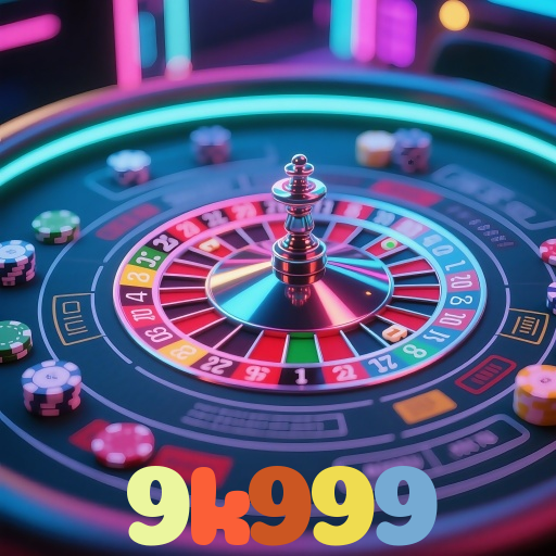 9k999 