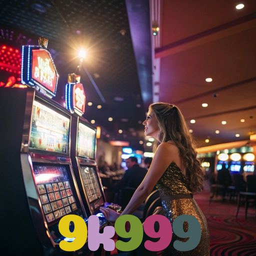 9k999 