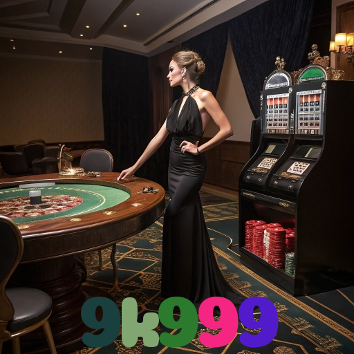 9k999 