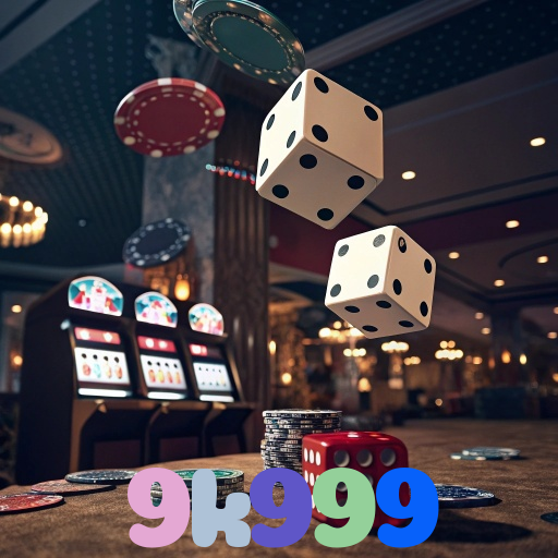 9k999 