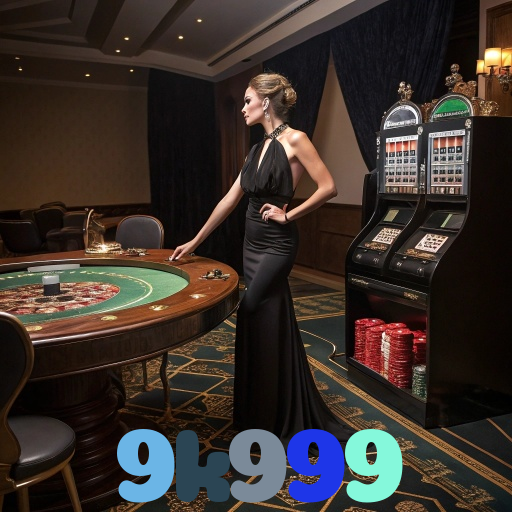 9k999 