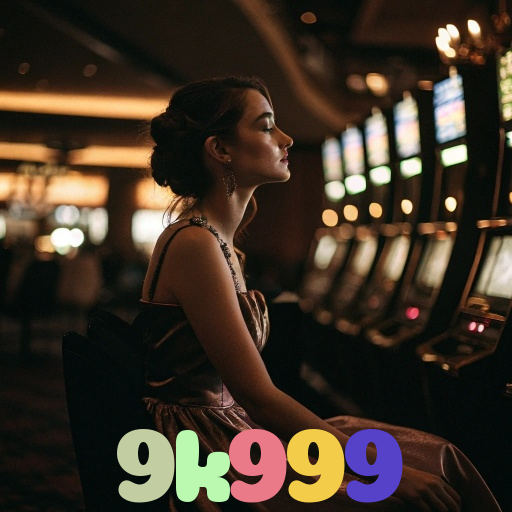 9k999 