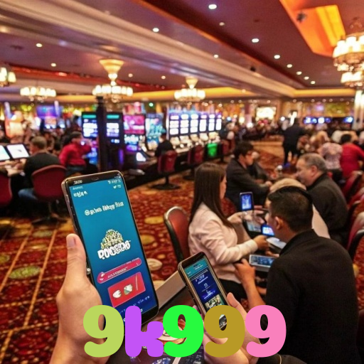 9k999 