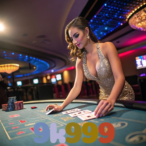 9k999 