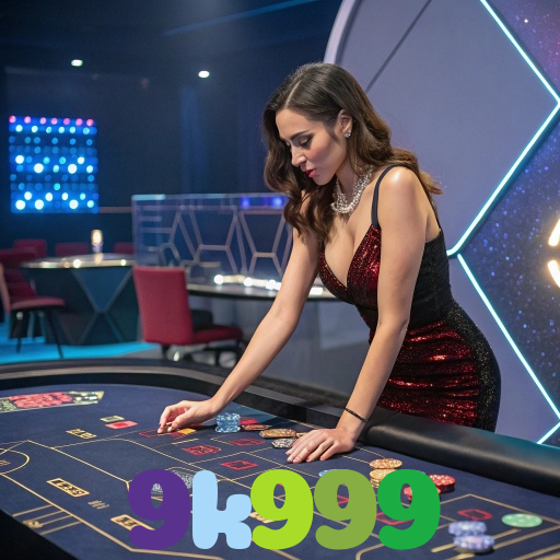 9k999 