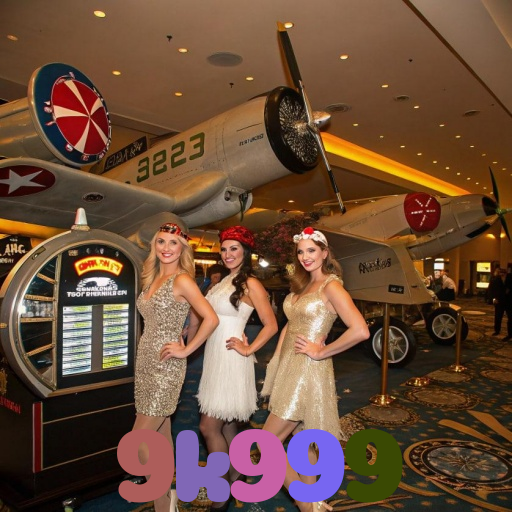 9k999 