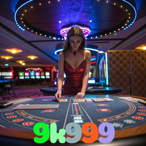 9k999 