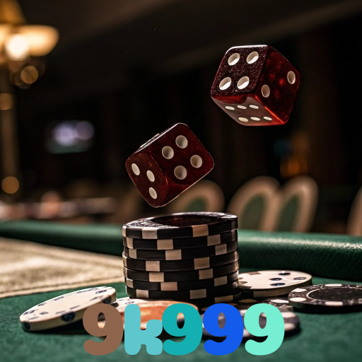 9k999 