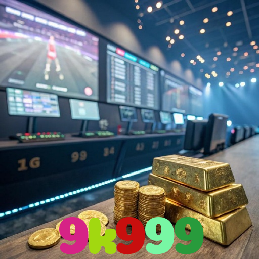 9k999 