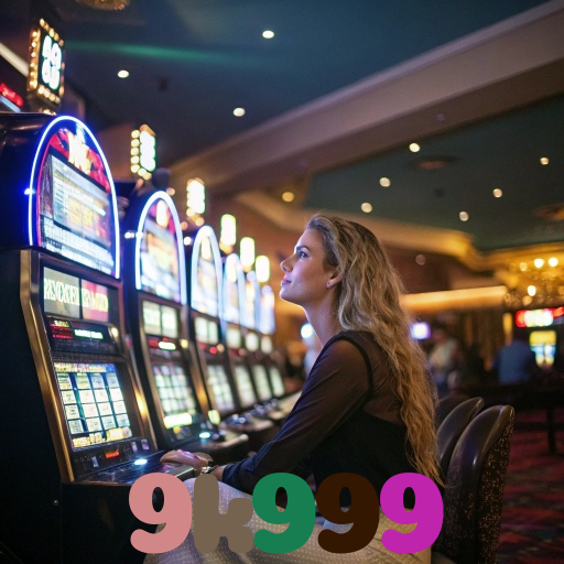 9k999 