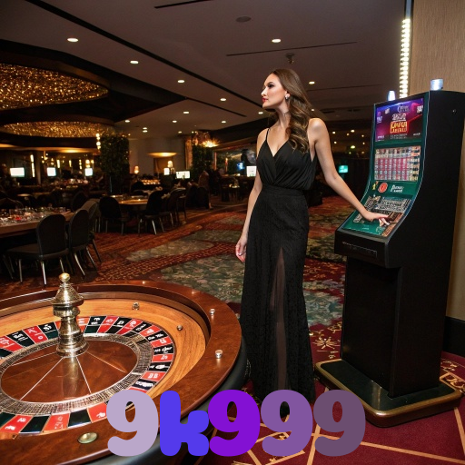 9k999 