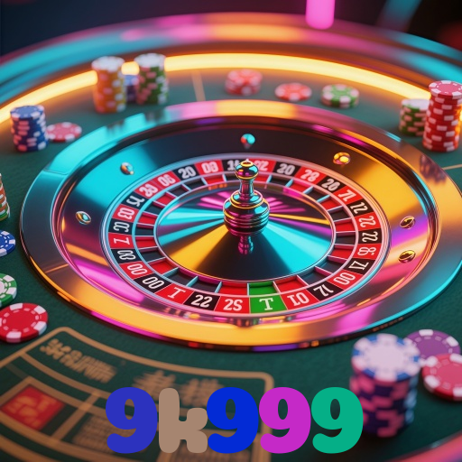 9k999 