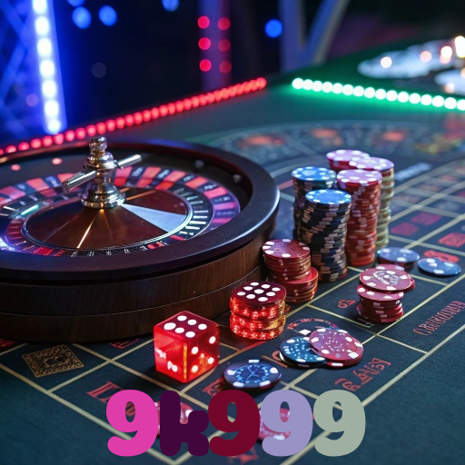 9k999 