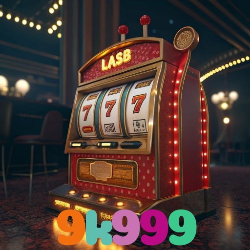 9k999 