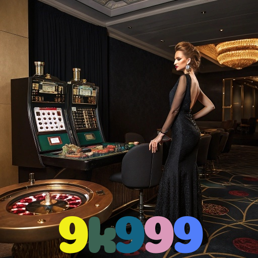 9k999 
