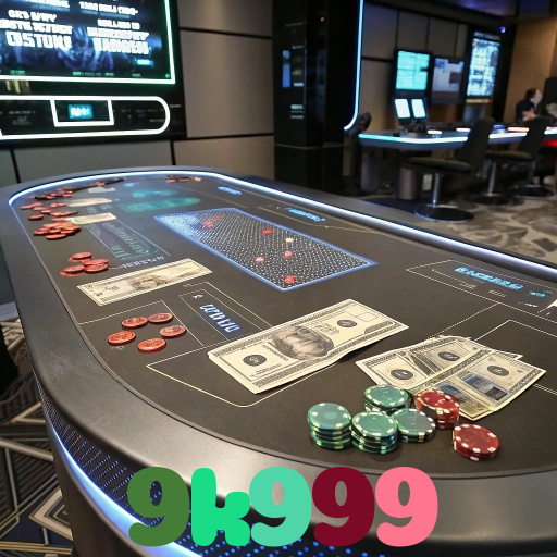 9k999 