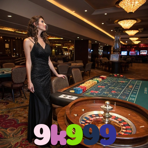 9k999 
