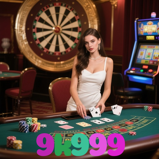 9k999 