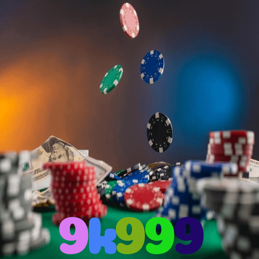 9k999 