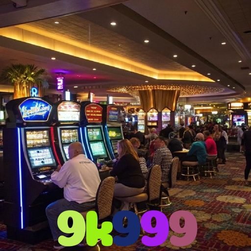 9k999 