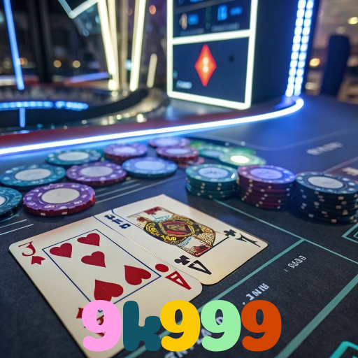9k999 