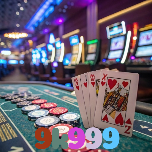 9k999 