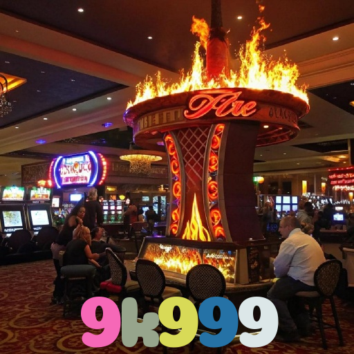 9k999 