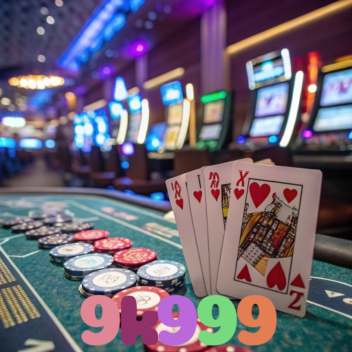 9k999 