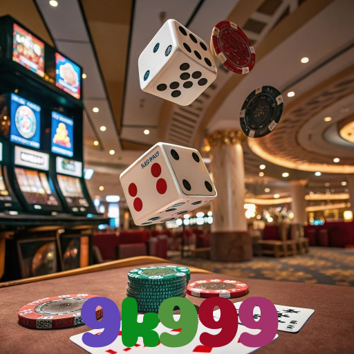 9k999