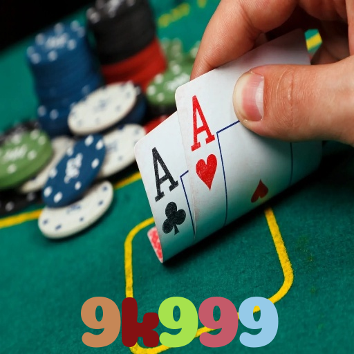 9k999 