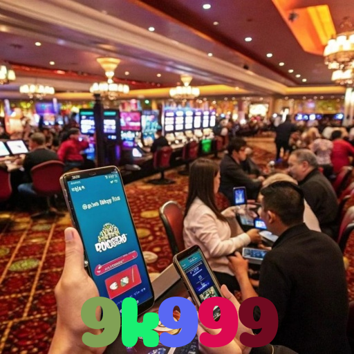 9k999 