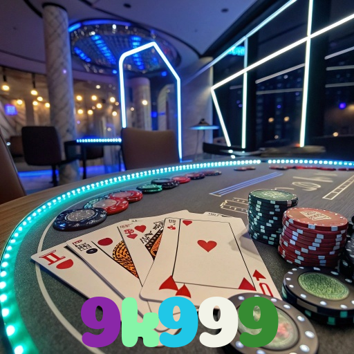 9k999 