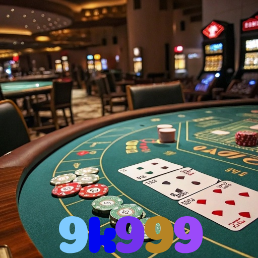 9k999 