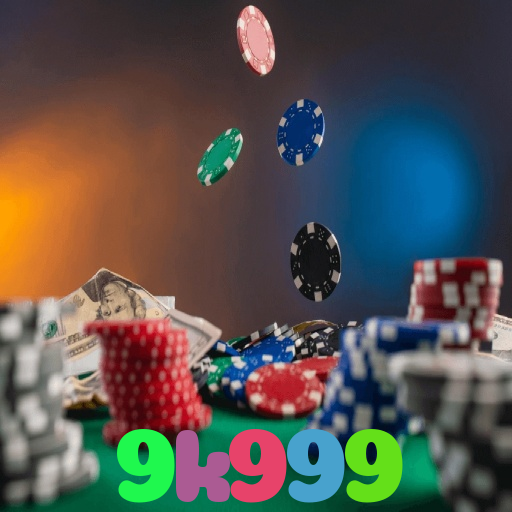9k999 