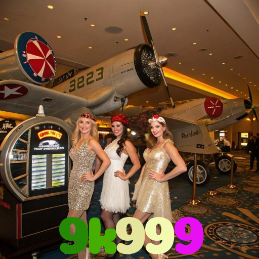 9k999 