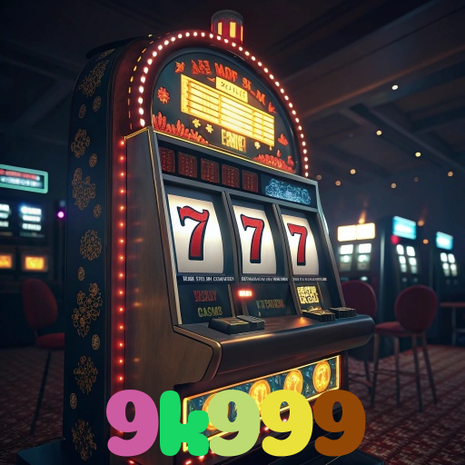 9k999 