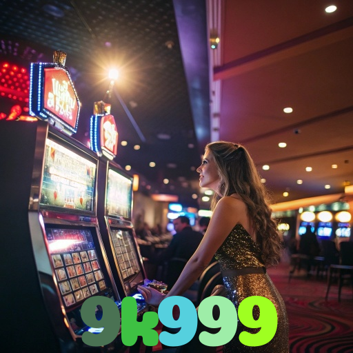 9k999 