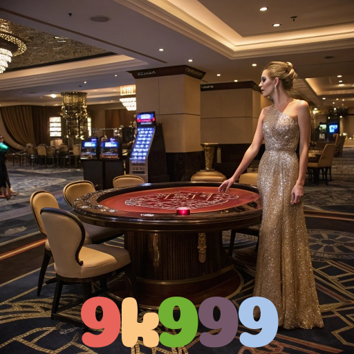 9k999 