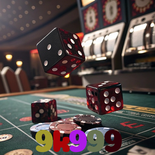 9k999 