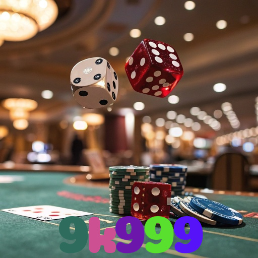 9k999 