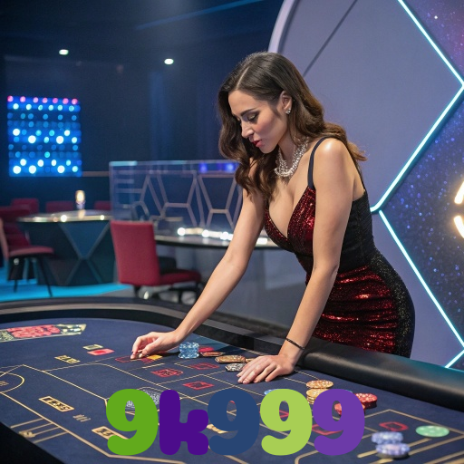 9k999 