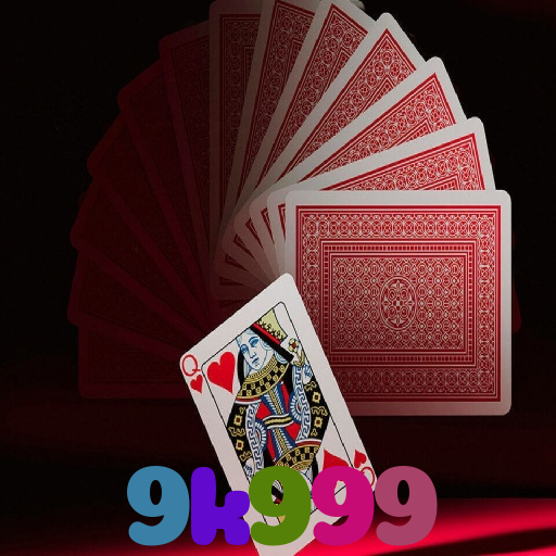9k999 