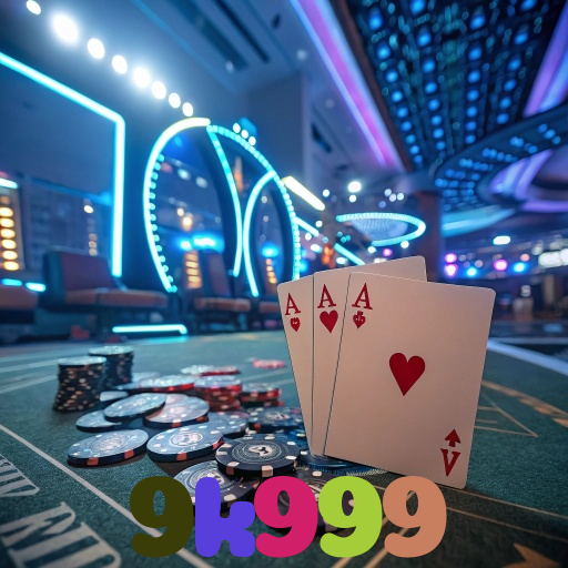 9k999 