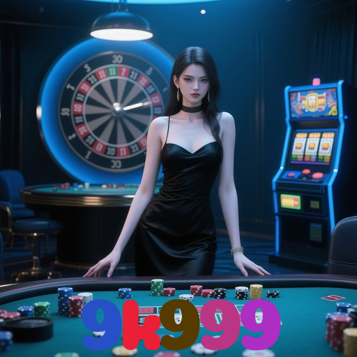 9k999 
