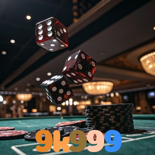 9k999 