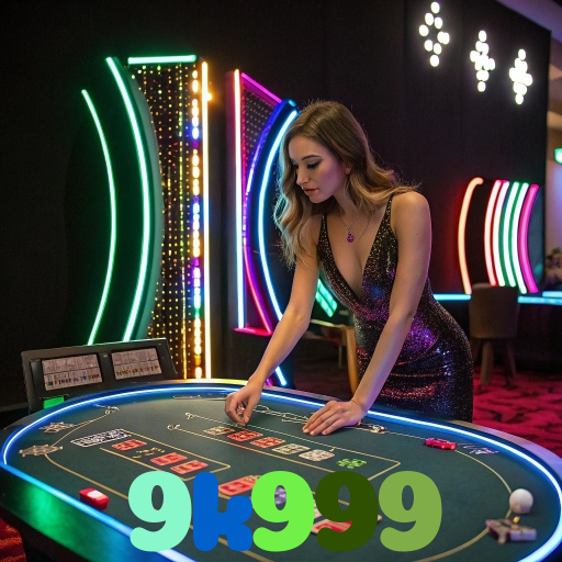 9k999 
