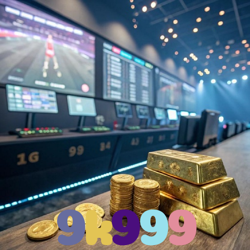 9k999 