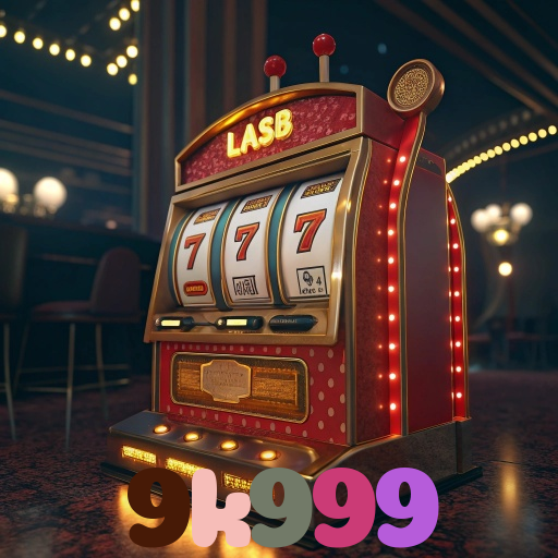 9k999 