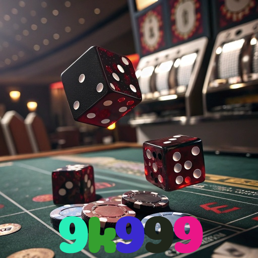 9k999 