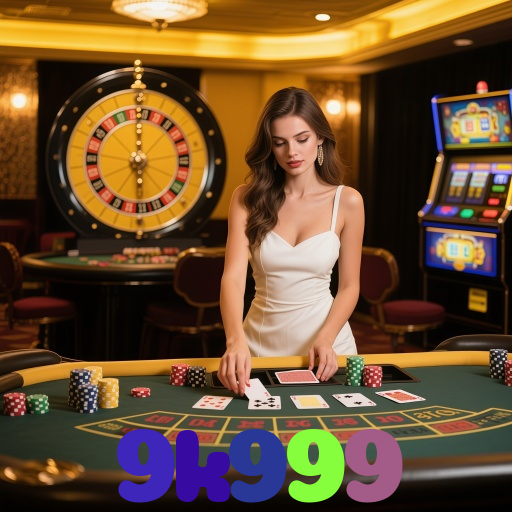 9k999 